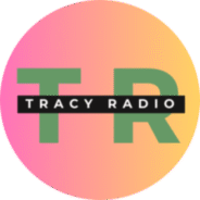 TracyRadio