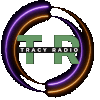 TracyRadio