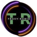 TracyRadio