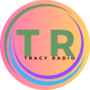 TracyRadio